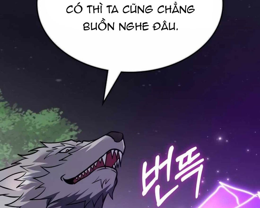 Trị Liệu Sư Quá Mạnh Chapter 10 - Trang 2