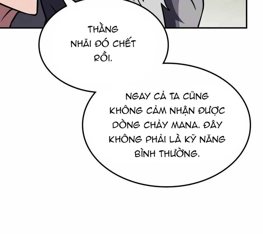 Trị Liệu Sư Quá Mạnh Chapter 10 - Trang 2