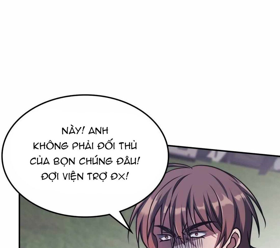 Trị Liệu Sư Quá Mạnh Chapter 10 - Trang 2