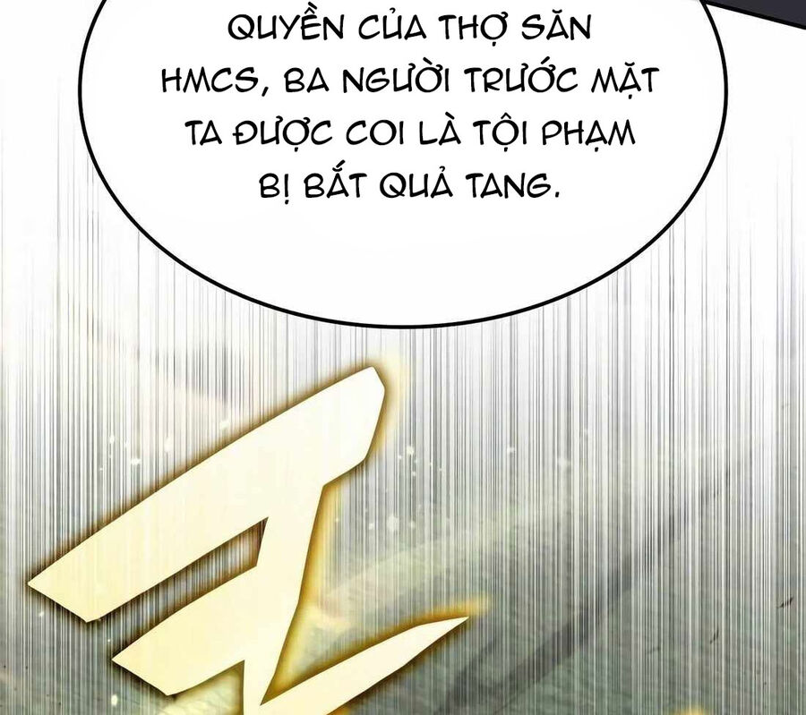 Trị Liệu Sư Quá Mạnh Chapter 10 - Trang 2