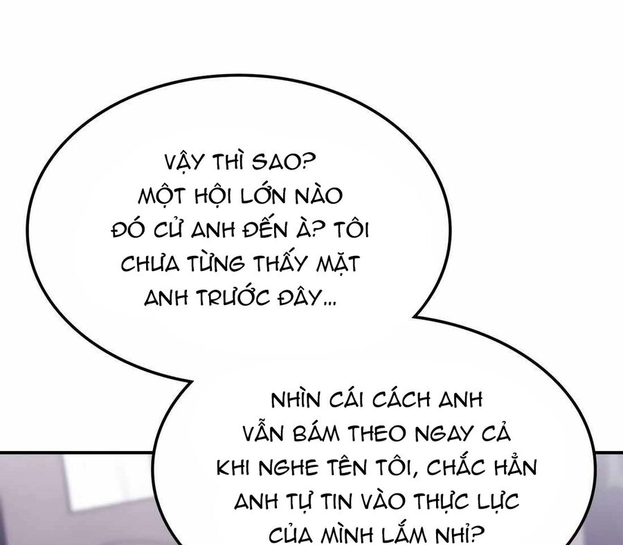 Trị Liệu Sư Quá Mạnh Chapter 10 - Trang 2