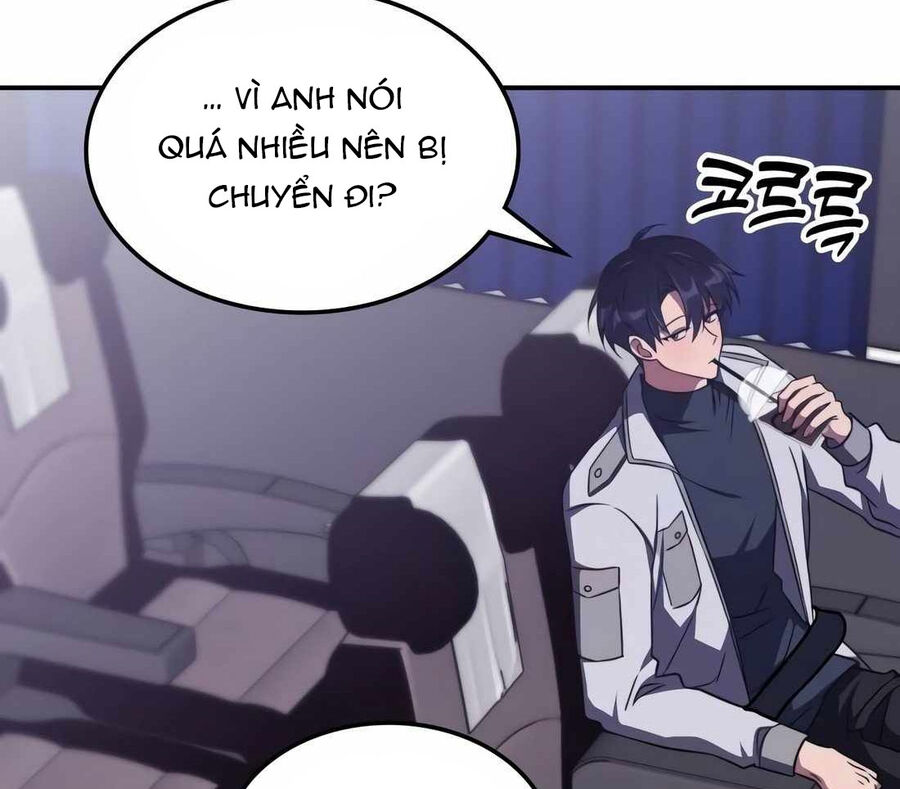 Trị Liệu Sư Quá Mạnh Chapter 10 - Trang 2