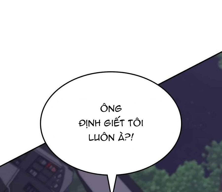 Trị Liệu Sư Quá Mạnh Chapter 10 - Trang 2