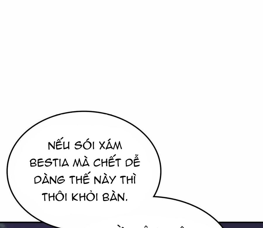 Trị Liệu Sư Quá Mạnh Chapter 10 - Trang 2