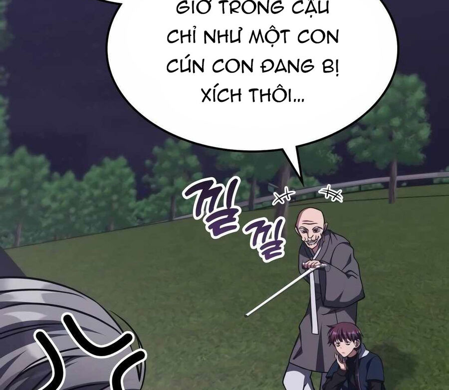 Trị Liệu Sư Quá Mạnh Chapter 10 - Trang 2