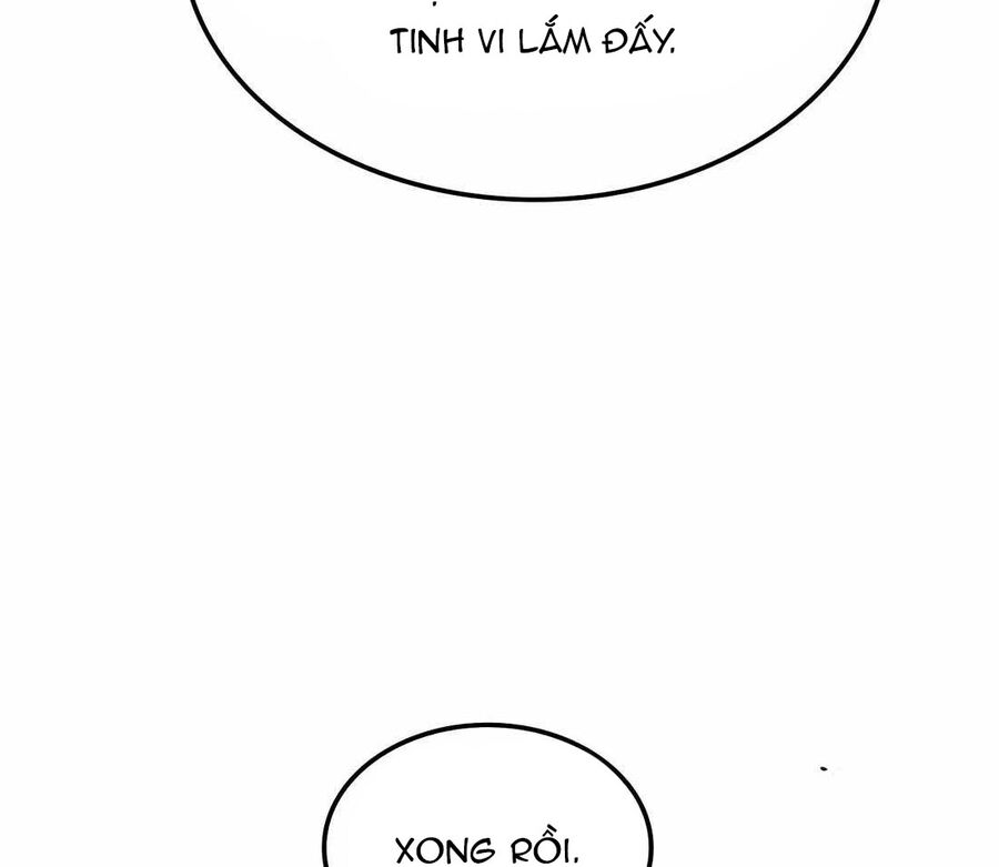 Trị Liệu Sư Quá Mạnh Chapter 10 - Trang 2