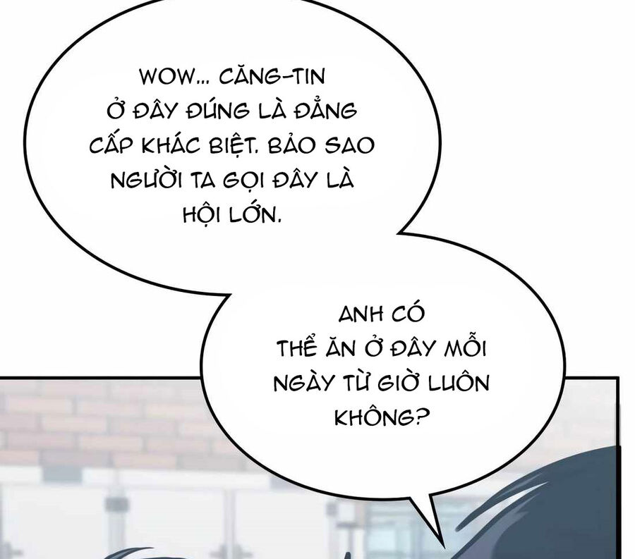 Trị Liệu Sư Quá Mạnh Chapter 9 - Trang 2