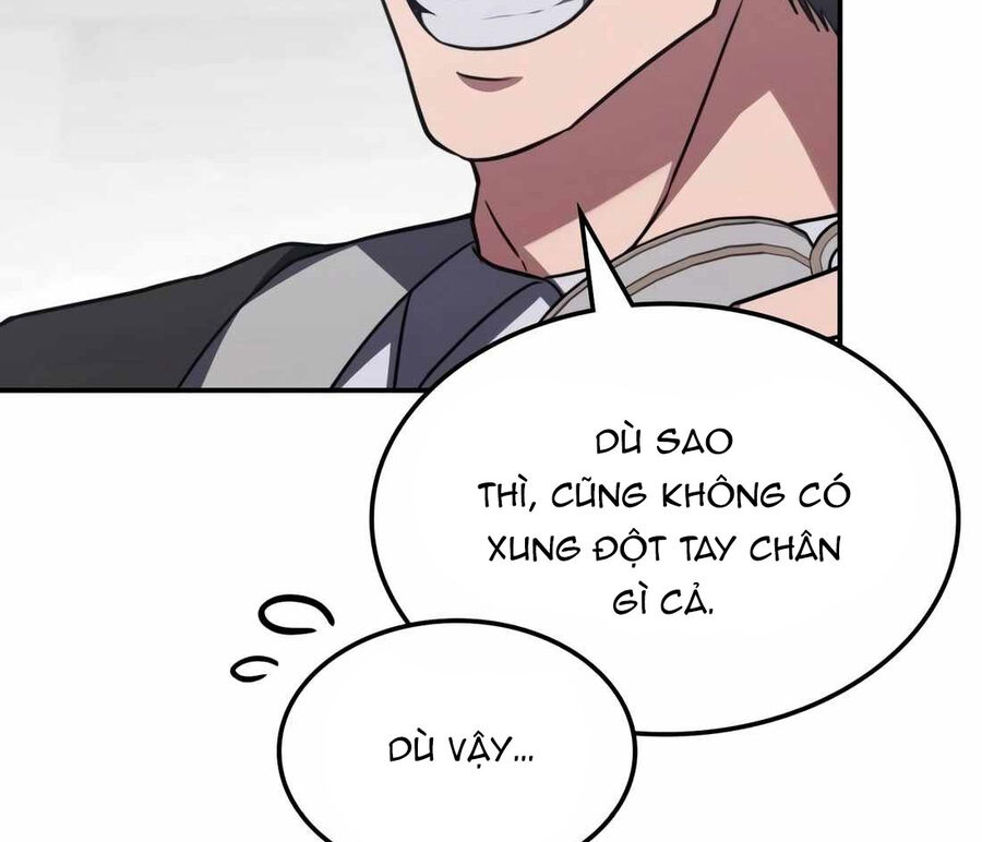 Trị Liệu Sư Quá Mạnh Chapter 9 - Trang 2