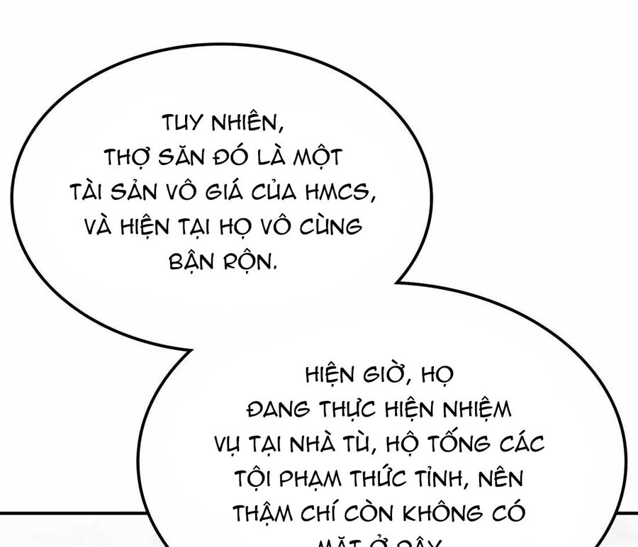 Trị Liệu Sư Quá Mạnh Chapter 9 - Trang 2