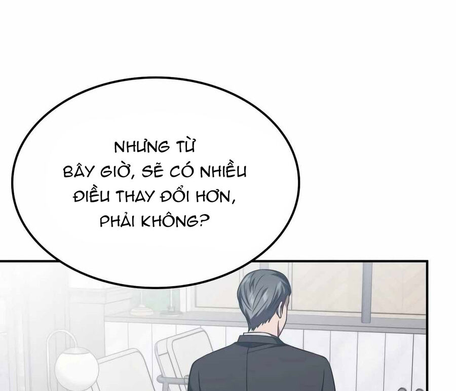 Trị Liệu Sư Quá Mạnh Chapter 9 - Trang 2