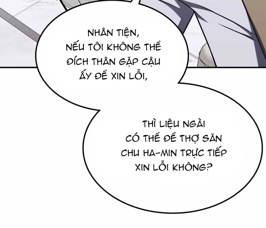 Trị Liệu Sư Quá Mạnh Chapter 9 - Trang 2