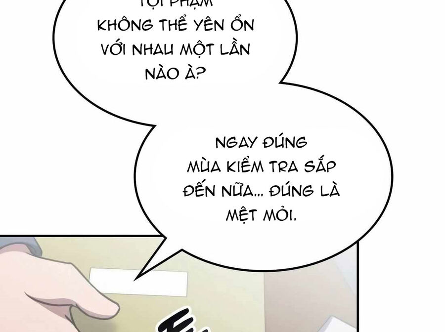 Trị Liệu Sư Quá Mạnh Chapter 9 - Trang 2