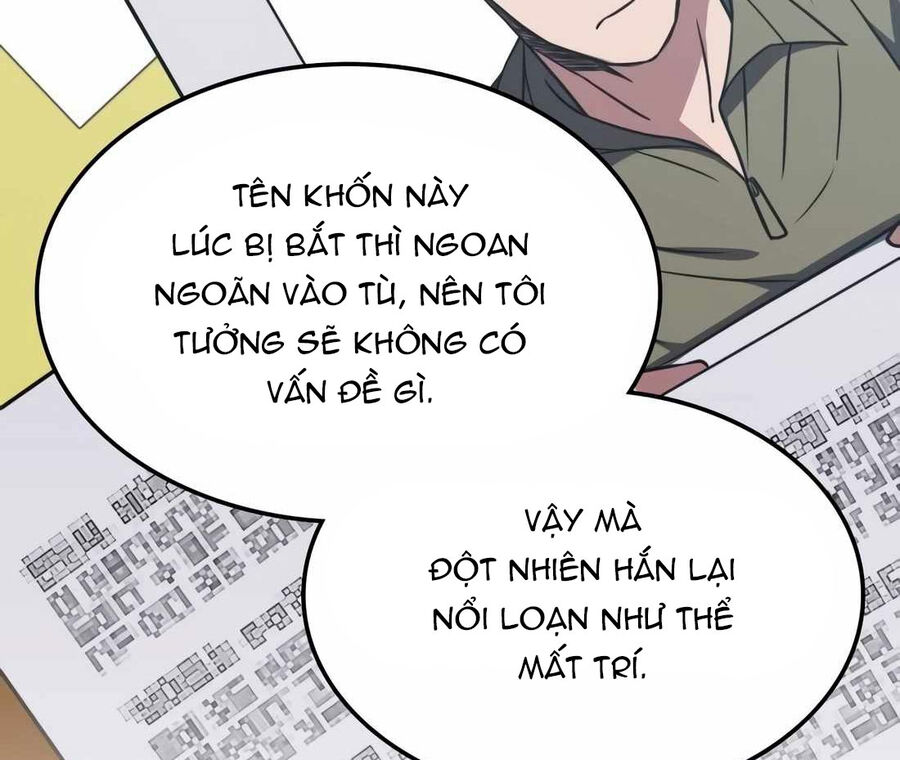 Trị Liệu Sư Quá Mạnh Chapter 9 - Trang 2