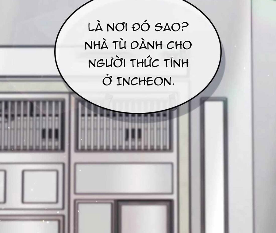 Trị Liệu Sư Quá Mạnh Chapter 9 - Trang 2