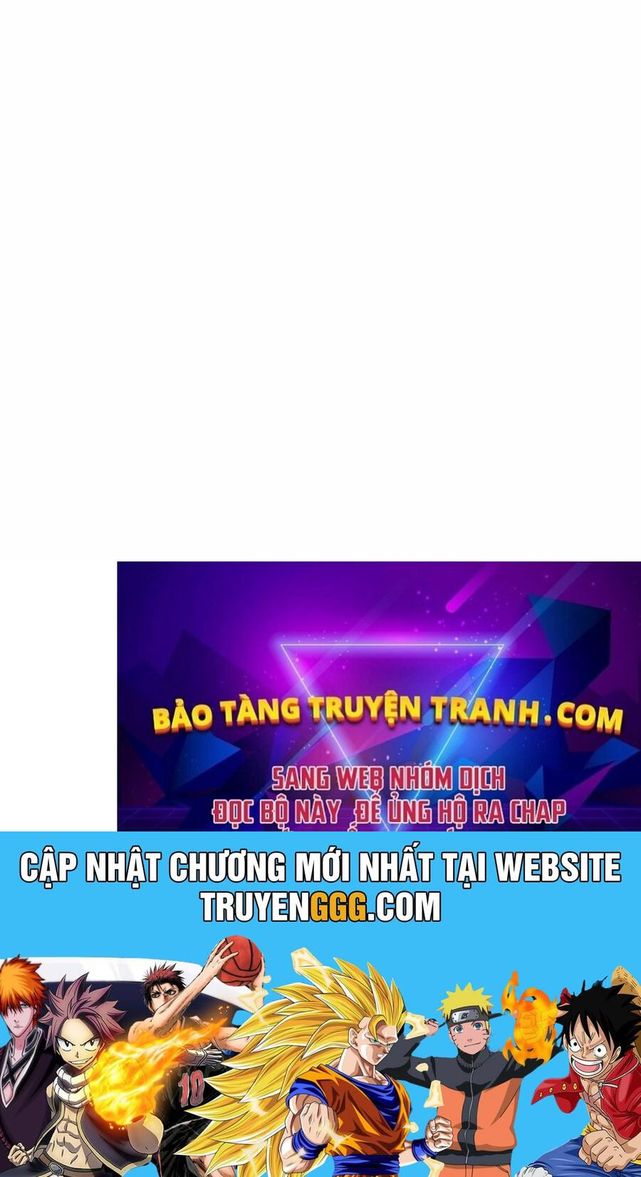 Trị Liệu Sư Quá Mạnh Chapter 9 - Trang 2