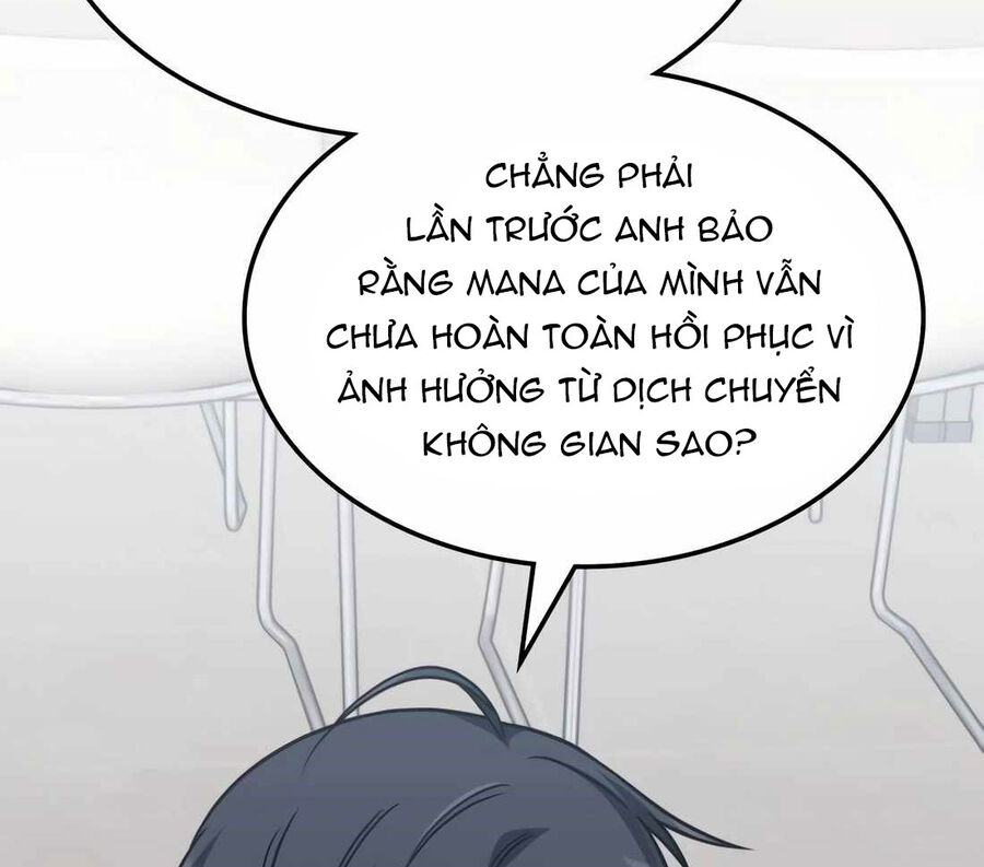 Trị Liệu Sư Quá Mạnh Chapter 9 - Trang 2