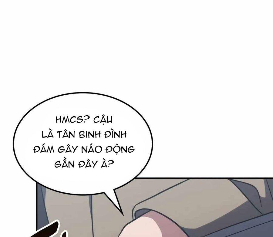 Trị Liệu Sư Quá Mạnh Chapter 9 - Trang 2