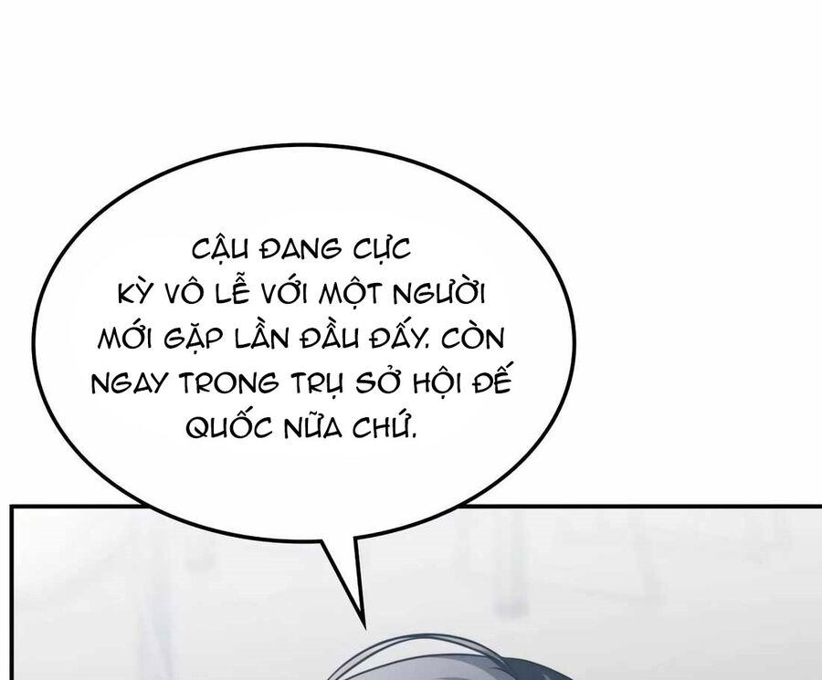 Trị Liệu Sư Quá Mạnh Chapter 9 - Trang 2