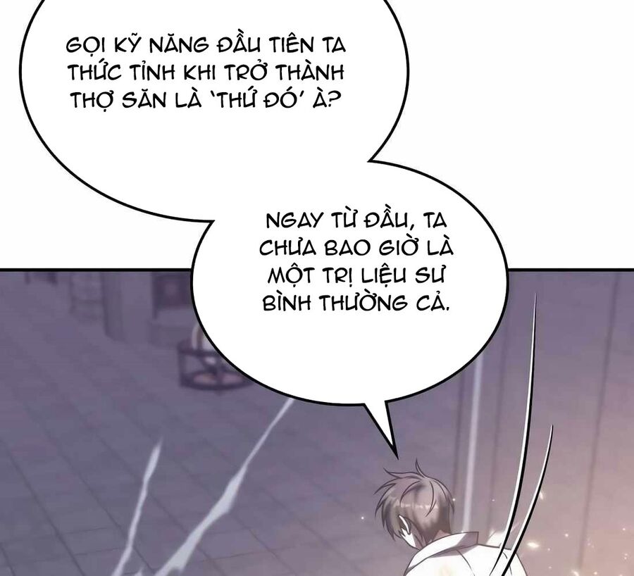 Trị Liệu Sư Quá Mạnh Chapter 8 - Trang 2