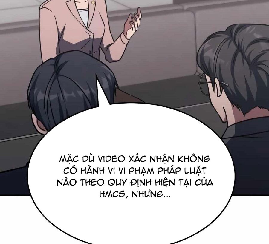 Trị Liệu Sư Quá Mạnh Chapter 8 - Trang 2