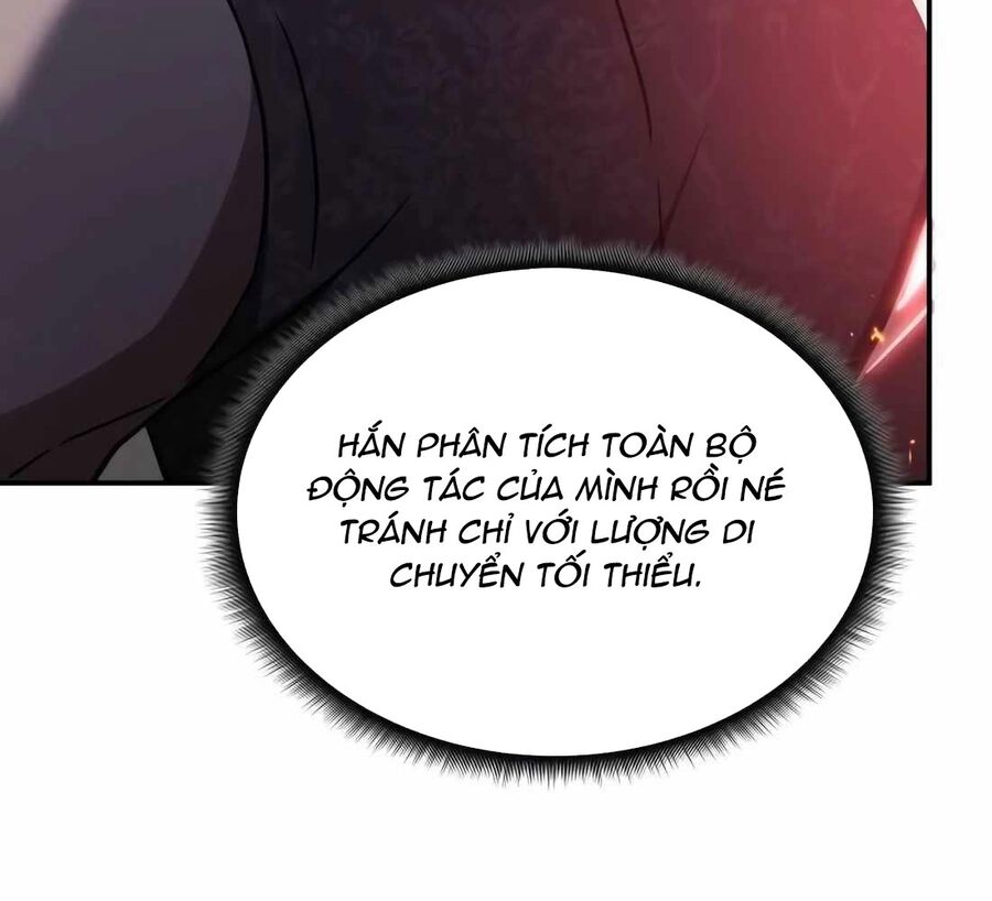 Trị Liệu Sư Quá Mạnh Chapter 8 - Trang 2