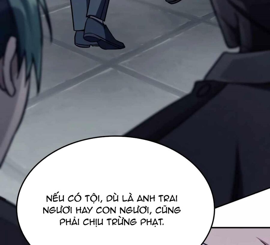 Trị Liệu Sư Quá Mạnh Chapter 8 - Trang 2