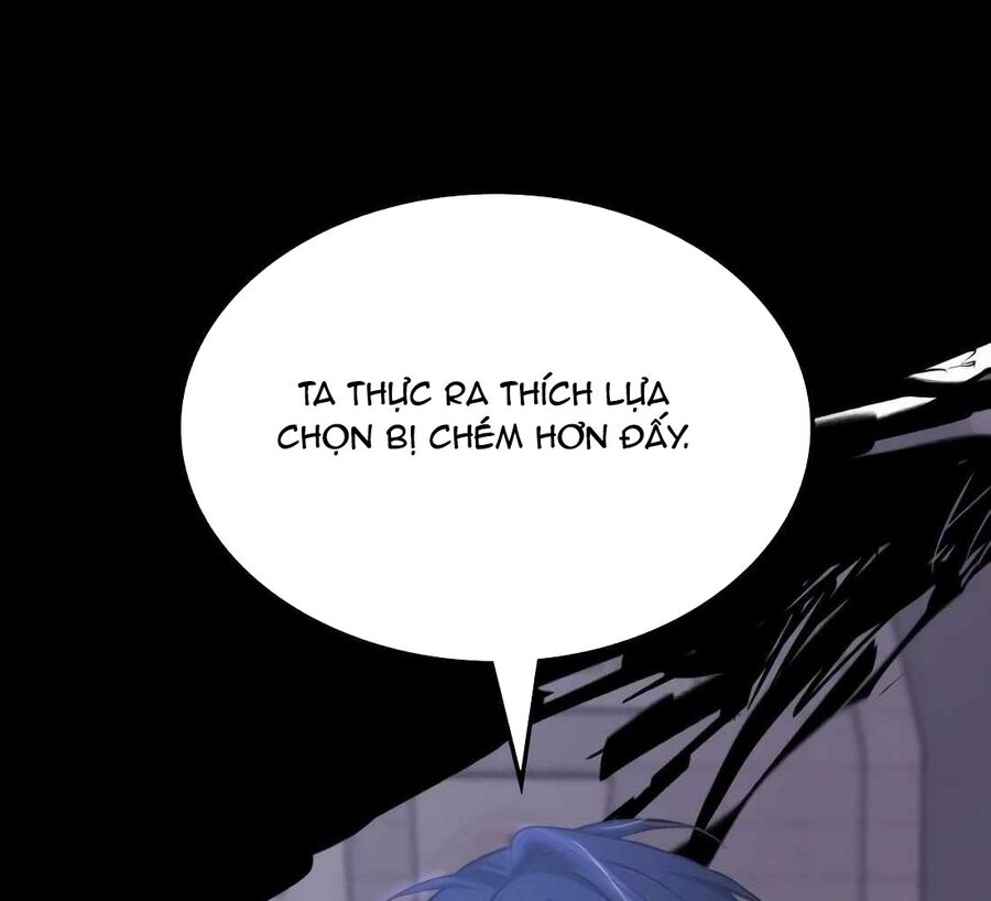 Trị Liệu Sư Quá Mạnh Chapter 7 - Trang 2