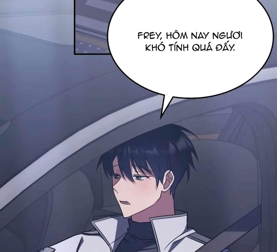 Trị Liệu Sư Quá Mạnh Chapter 7 - Trang 2