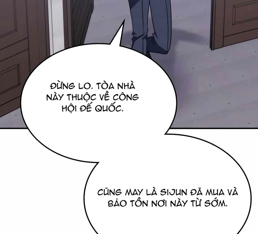 Trị Liệu Sư Quá Mạnh Chapter 7 - Trang 2