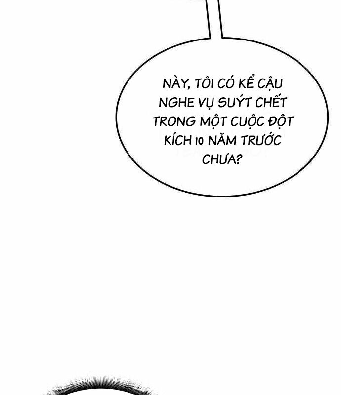 Trị Liệu Sư Quá Mạnh Chapter 4 - Trang 2