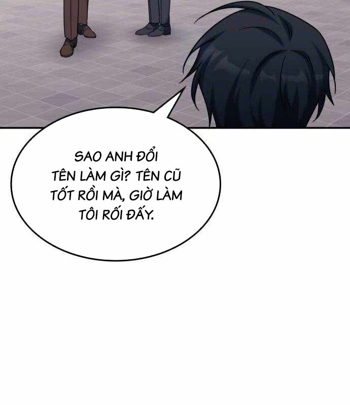 Trị Liệu Sư Quá Mạnh Chapter 4 - Trang 2