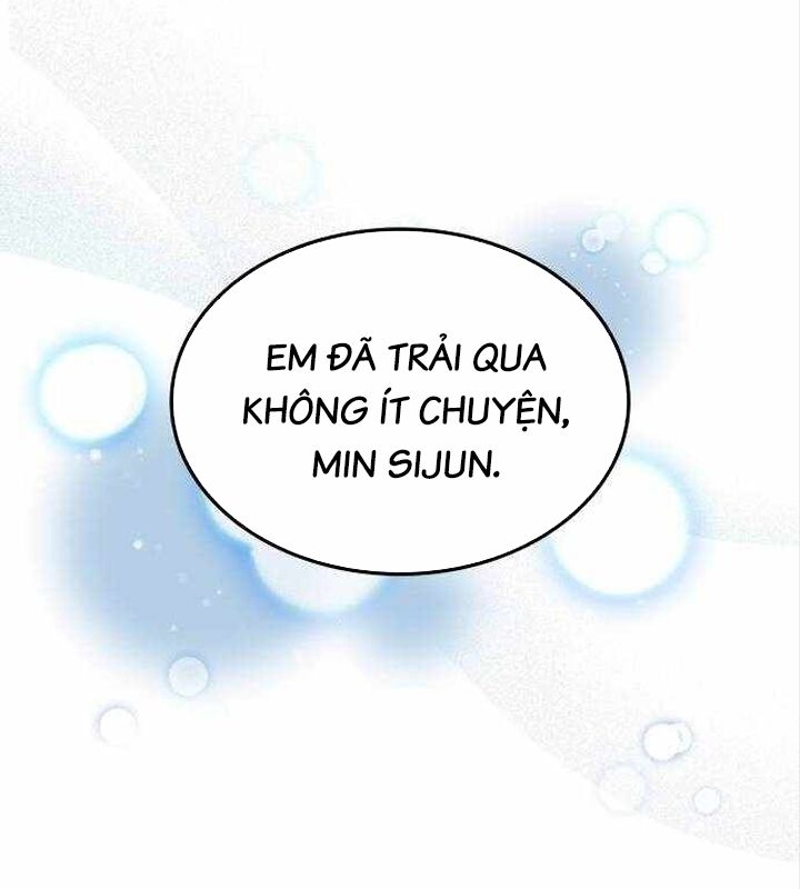 Trị Liệu Sư Quá Mạnh Chapter 4 - Trang 2