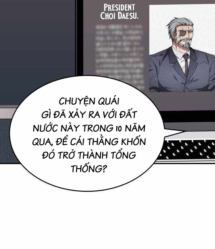 Trị Liệu Sư Quá Mạnh Chapter 4 - Trang 2