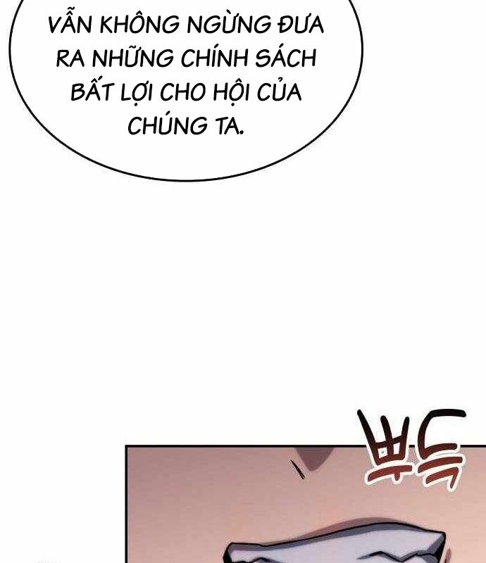 Trị Liệu Sư Quá Mạnh Chapter 4 - Trang 2