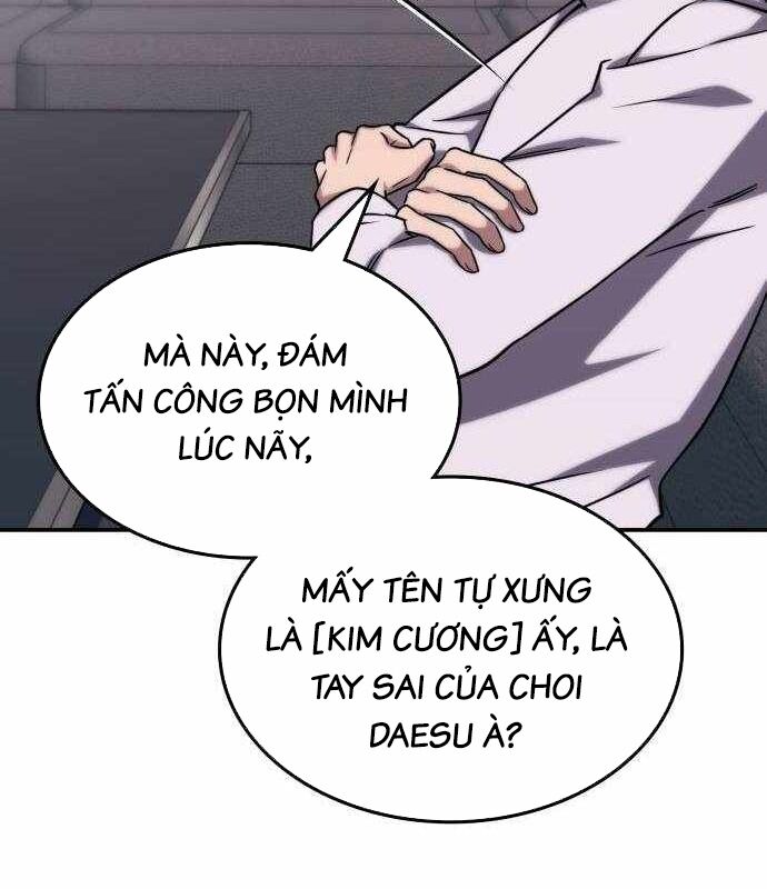 Trị Liệu Sư Quá Mạnh Chapter 4 - Trang 2