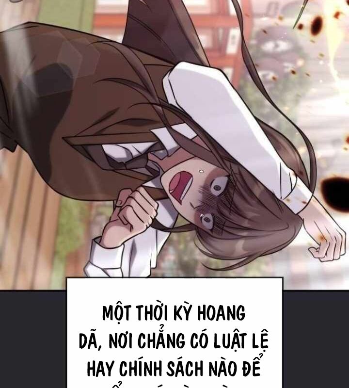 Trị Liệu Sư Quá Mạnh Chapter 4 - Trang 2