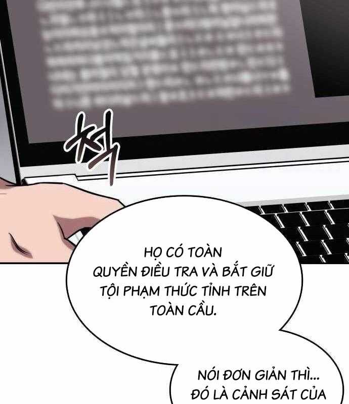 Trị Liệu Sư Quá Mạnh Chapter 4 - Trang 2