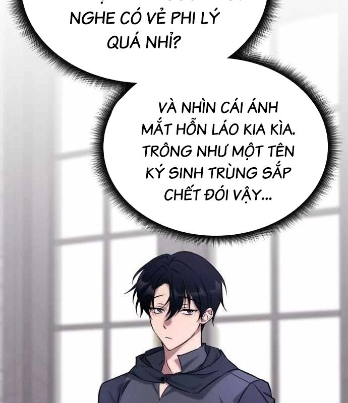 Trị Liệu Sư Quá Mạnh Chapter 2 - Trang 2