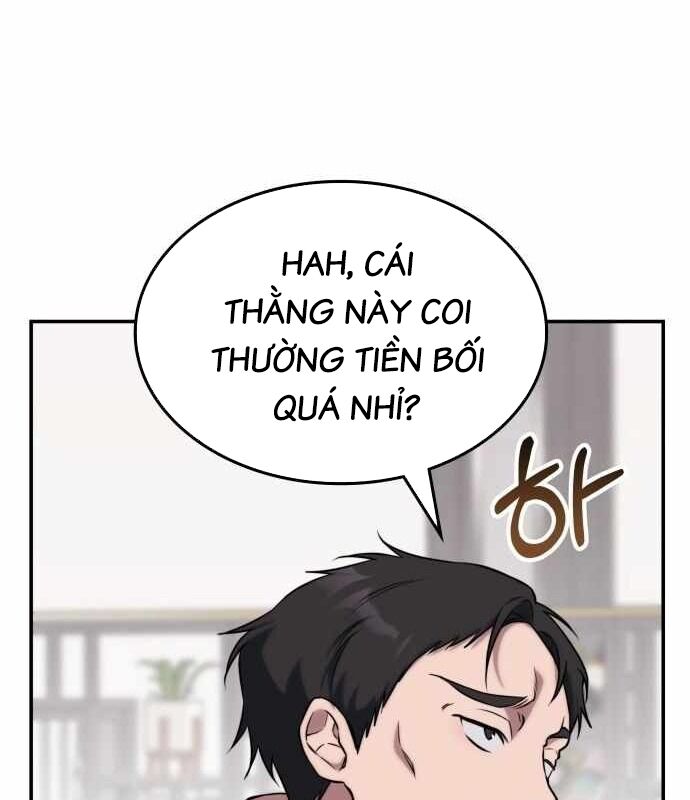 Trị Liệu Sư Quá Mạnh Chapter 2 - Trang 2