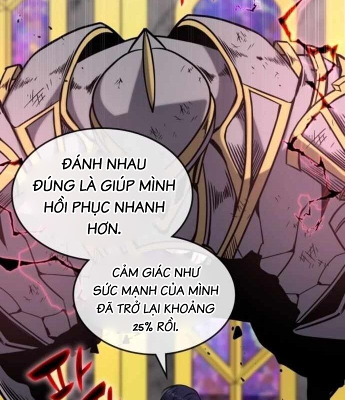 Trị Liệu Sư Quá Mạnh Chapter 2 - Trang 2