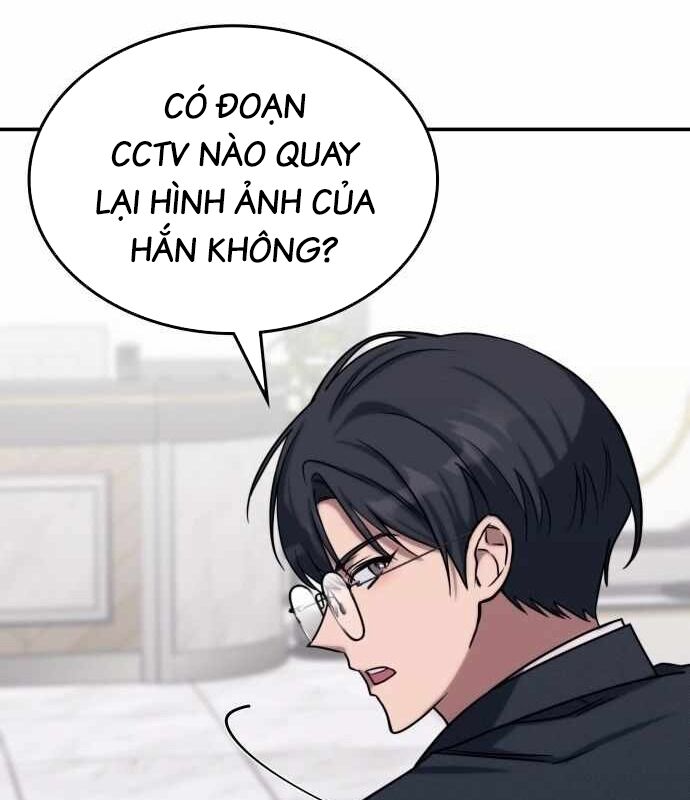 Trị Liệu Sư Quá Mạnh Chapter 2 - Trang 2