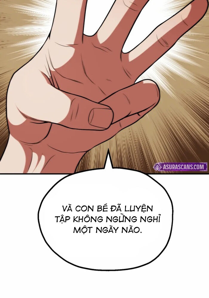 Con Trai Út Của Đại Pháp Sư Lừng Danh Chapter 78 - Trang 2