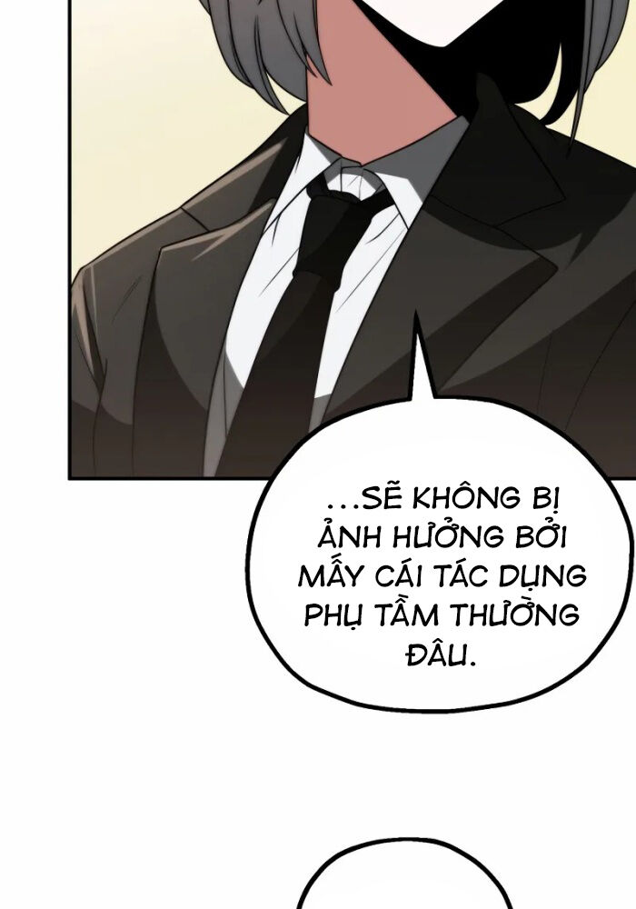 Con Trai Út Của Đại Pháp Sư Lừng Danh Chapter 78 - Trang 2