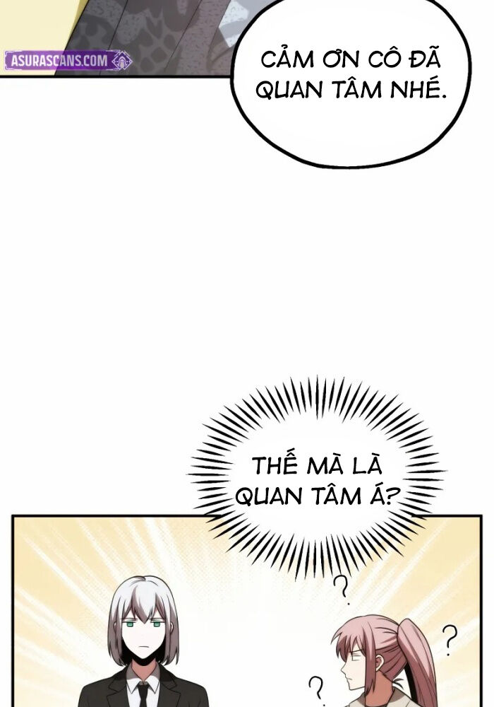 Con Trai Út Của Đại Pháp Sư Lừng Danh Chapter 78 - Trang 2