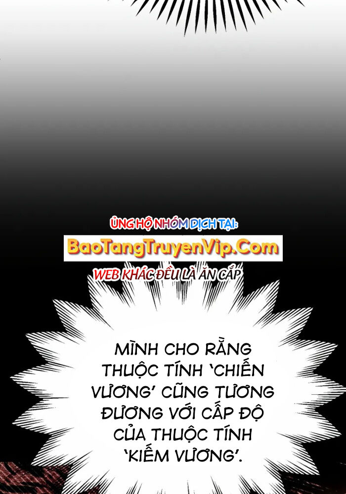 Con Trai Út Của Đại Pháp Sư Lừng Danh Chapter 78 - Trang 2