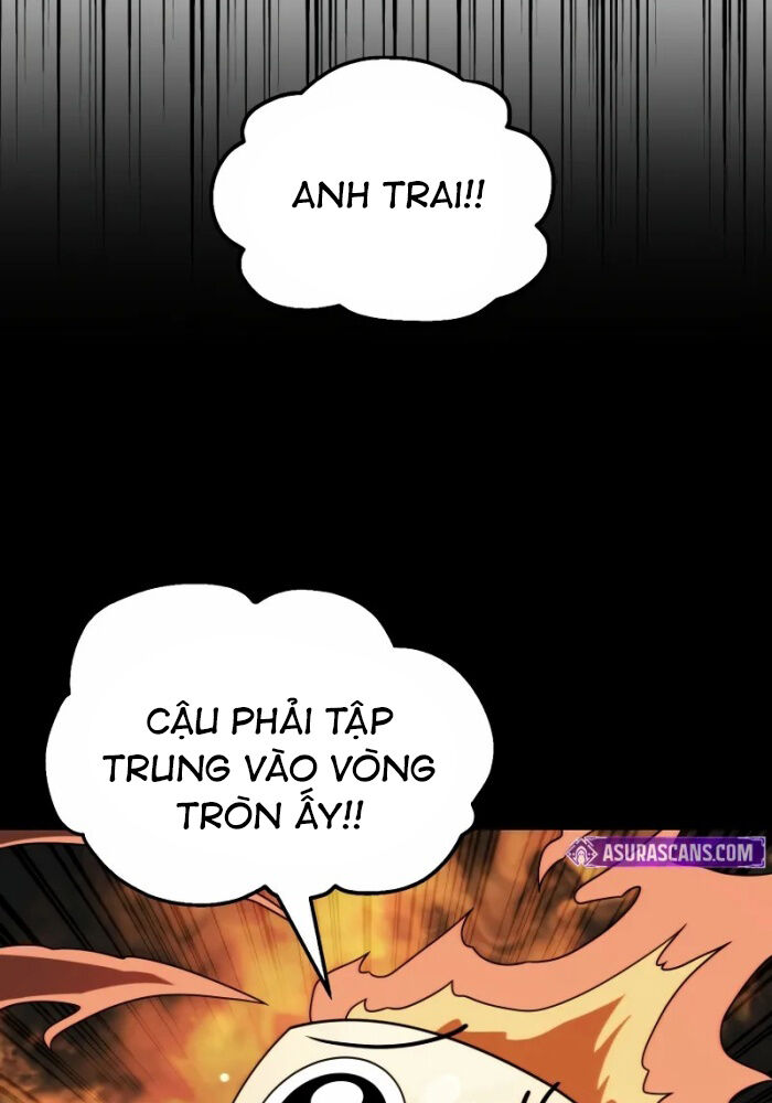 Con Trai Út Của Đại Pháp Sư Lừng Danh Chapter 78 - Trang 2