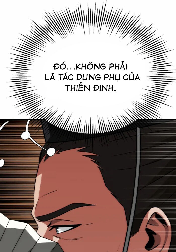 Con Trai Út Của Đại Pháp Sư Lừng Danh Chapter 78 - Trang 2