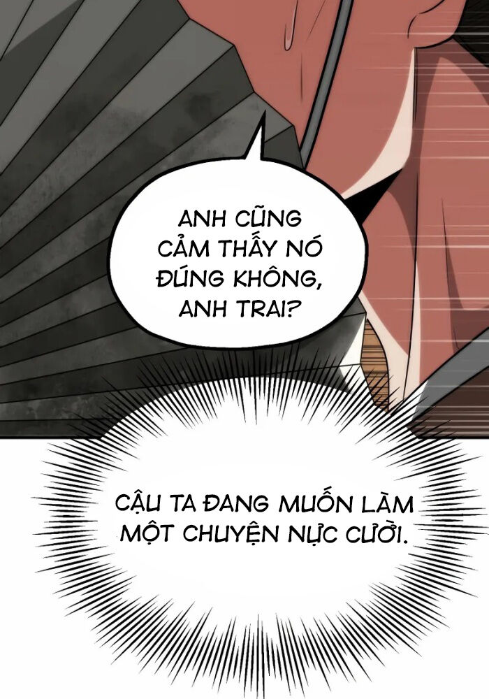 Con Trai Út Của Đại Pháp Sư Lừng Danh Chapter 78 - Trang 2