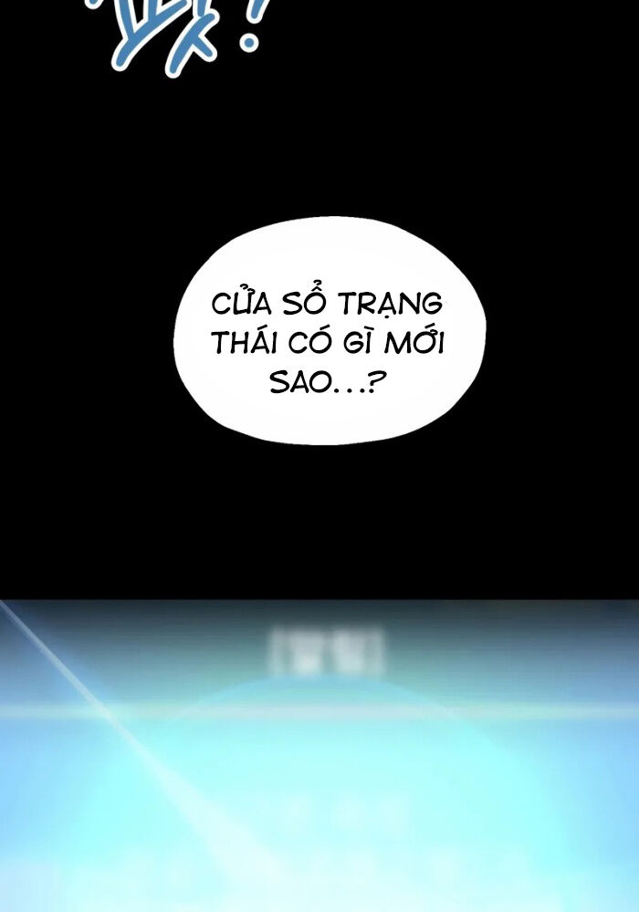 Con Trai Út Của Đại Pháp Sư Lừng Danh Chapter 78 - Trang 2