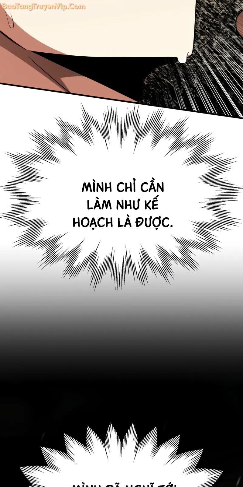 Con Trai Út Của Đại Pháp Sư Lừng Danh Chapter 77 - Trang 2